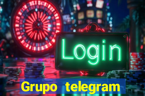 Grupo telegram Blaze c贸digo promocional